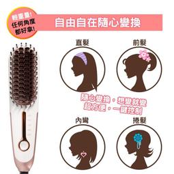 【現貨】 高質感禮物 LED臥室床頭七彩小夜燈 立體音樂音箱 充電 生日禮物聖誕節交換禮物情人節禮物喬遷之喜賀禮 歷史價格詳細信息