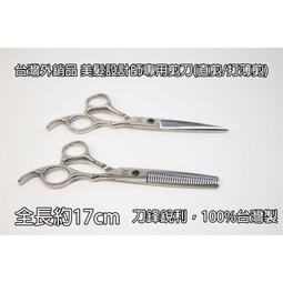 ＊德馨美容＊不鏽鋼毛夾 小黑夾 毛夾 白鐵毛夾 固定夾 瀏海夾 一字夾造型 包頭 美容美髮乙級、丙級考試檢定專用 歷史價格詳細信息