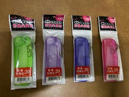 低價出清 - 釣魚用 3指手套 三指 多色可選 歷史價格詳細信息