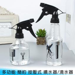 【妃航】簡約 13.3吋/14吋/15.6吋 單肩 抗震/防摔 手提/斜挎/單肩 內裡/加絨 多隔層 筆電 電腦包 歷史價格詳細信息