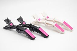 ＊德馨美容＊台灣製 不鏽鋼銼刀 推皮刀 指甲銼刀 指甲彩繪 不鏽鋼凹柄死皮叉 去老繭死皮鏟刀 死皮推 死皮搓美甲工具 歷史價格詳細信息