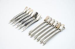 ＊德馨美容＊台灣製 平面刷 無痕敷臉刷 粉霜 敷臉刷 面膜刷 粉底刷 美容刷 臉部 不傷皮膚 美容美髮乙級、丙級考試檢定 歷史價格詳細信息