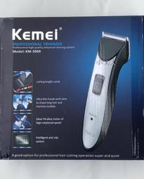 大魔王◐ 薄款黑色牛仔褲男修身小腳彈力韓版潮流男款休閑加厚褲子男褲 休閒長褲 褲子男 運動褲 男生長褲 工作褲·晴子寶藏屋 歷史價格詳細信息