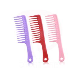 菜刀梳 另有關刀梳.排骨梳.菜刀梳.九排梳.尖尾梳.圓梳.剪梳.平梳 歡迎門市自取【金多利美妝】 歷史價格詳細信息