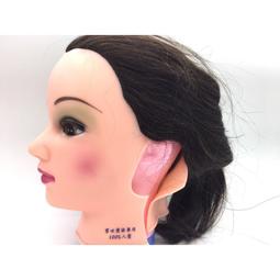 ＊德馨美容＊美髮考試 鐵柄尖尾梳 尖尾梳 剪髮梳 鐵尾梳 挑梳 鐵尾梳 耐熱梳 理髮梳 裁剪梳 剪髮梳 鐵尾刮梳 歷史價格詳細信息