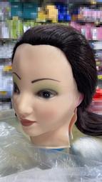 *德馨美容* 髮葳鵝  FAWEIO 台灣製 (2入裝) 水晶髮夾 無痕髮夾 恐龍夾 鱷魚夾 彩色髮夾 頭髮固定 鴨口夾 歷史價格詳細信息