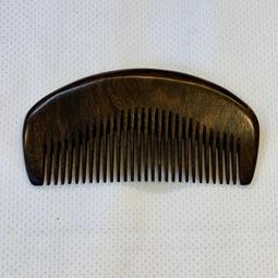 綠檀木髮梳－#綠檀木#髪叉#按摩梳#全身按摩#血檀木#髮梳#梳頭髮#按摩頭皮#綠檀木髪梳#肖楠#原木#刮痧板#按摩#穴 歷史價格詳細信息