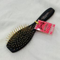 氣墊按摩梳 ins奶茶磨砂 捲髮梳 立體按摩氣墊梳 兔耳梳 卷髮梳 梳子 質感 造型 美髮用具 小熊梳 歷史價格詳細信息