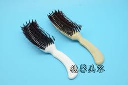 *德馨美容*美髮考試乙丙級 練習頭皮 16吋頭皮 美髮考試頭皮 (可剪吹) 假人頭 冠軍頭 比賽頭 單頭 頭殼 考試頭皮 歷史價格詳細信息