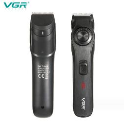 油電兩用蜘蛛起重機 5噸8噸遙控蜘蛛吊視頻 履帶蜘蛛吊車型號 歷史價格詳細信息