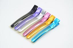 台灣製 造型髮夾 髮圈 加粗髮圈 髮圈髮飾 彈性髮圈 束髮圈 束髮帶 綁頭髮 髮夾髮飾頭飾髮繩 歷史價格詳細信息