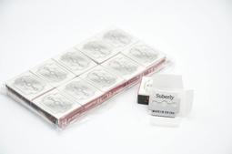 ＊德馨美容＊(單片售價) 硬皮剪刀布 剪刀擦布 剪刀擦拭布 擦剪刀布 剪刀保養專用布 剪刀保養布 美髮剪刀專用布 歷史價格詳細信息