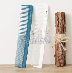 ★髮品聯盟★ 日立鎢鋼(HITACHI)(AMITY)電剪刀頭電剪頭CL-970-990-940-1000-2000 歷史價格詳細信息