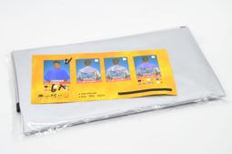 *德馨美容*面膜挖棒 白色挖棒 塑膠調棒 面膜刮刀 敷臉刮刀 挖棒 調棒 美容美髮乙級、丙級考試 敷臉挖棒 歷史價格詳細信息