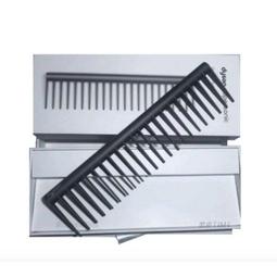 dyson順髮梳 歷史價格詳細信息