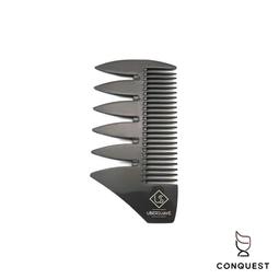 【 CONQUEST 】THE APOTHECARY Omni Cologne 全方位 固態古龍水 香膏 固態香水 歷史價格詳細信息