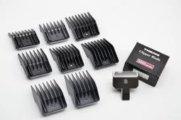 *德馨美容*台灣製 大尺寸 哈巴夾 鯊魚夾 (2入裝) 鱷魚夾 髮夾 夾子 小黑夾 毛夾 恐龍夾 美髮專用 美容考試 歷史價格詳細信息