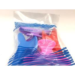 ※德馨美容※專業級不鏽鋼 粉刺夾 粉刺鉤 斜頭夾 斜彎夾 彎形夾 直嘴夾 黑頭 除粉刺DIY 痘痘夾 挑痘夾 黑頭粉刺夾 歷史價格詳細信息