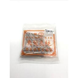 ＊德馨美容＊美髮專用遮面罩 護面罩 遮面罩 瀏海貼 遮擋臉面罩 (50入) 遮臉護面罩 衛生遮口罩兩用型 燙染美髮沙龍 歷史價格詳細信息