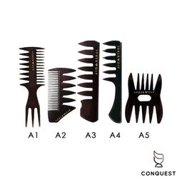 帶梳型捲翹睫毛夾-單支[34829] 歷史價格詳細信息