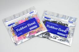 ＊德馨美容＊小粉撲 蜜粉撲 粉餅 纖維蜜粉撲 蜜粉粉撲 化妝粉撲 化粧粉撲 新娘秘書 美容乙級、美容丙級檢定考試 歷史價格詳細信息