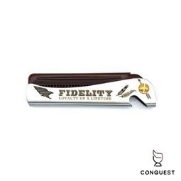 FIDELITY CPO Naval 羊毛襯衫外套 美國製造 海軍 紅黑格紋 類Filson Woolrich 現貨M 歷史價格詳細信息