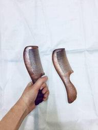 【蕙坤商行】鮪魚滴魚精10包- 常溫(60ml/包/裸包) 歷史價格詳細信息