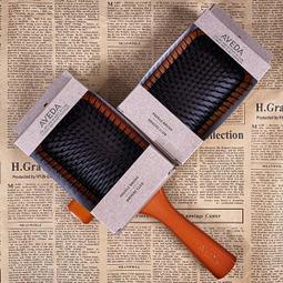 木質氣墊頭皮按摩梳 小號 歷史價格詳細信息