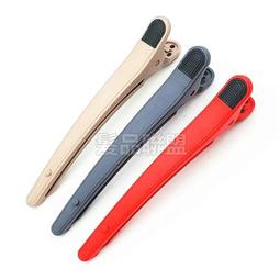 ★髮品聯盟★ 雙氧水 3% 6% 9% 12% 染髮 另售 霧鐵灰 酸染 護髮染 永久染 去黃 矯色 洗髮精 漂粉 歷史價格詳細信息