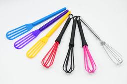 *德馨美容*擠膏器 鑰匙型擠膏器 鑰匙型擠染器 牙膏擠壓器 染膏擠壓器 擠壓乾淨 沙龍 美髮 染膏推擠器 美髮工具 歷史價格詳細信息