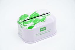 羽毛刀片 羽毛青 削刀片 修眉刀片 剃頭刀片 打薄刀片 Feather 日本製造 大盒裝(10盒入)【金多利美妝】 歷史價格詳細信息