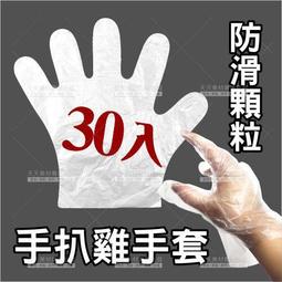拋棄式手套 一次性手套 【BE1056】 歷史價格詳細信息