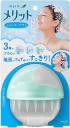 花王梳子頭皮護理洗髮梳子按摩洗髮刷祛頭皮屑洗髮梳 歷史價格詳細信息