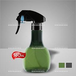 【葫蘆型】化妝粉撲單入 / 美妝蛋 / 海棉蛋 / 葫蘆粉撲 / 美妝小物 / 彩妝化妝 歷史價格詳細信息