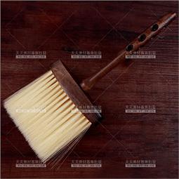 WG-50型大棚彎管機 方管圓管彎圓機 滾動彎管機 大棚管子起拱機 歷史價格詳細信息