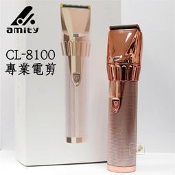 【美髮鋪】????聖誕禮物季???? 優惠組合 盛大登場~護髮 除頭皮味 頭皮養護 頭髮 保養 調理露 養髮液 植物 草本 歷史價格詳細信息