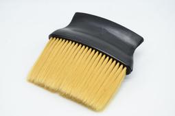 ＊德馨美容＊加長型 鷹嘴夾 (2入)另有 無痕夾 鱷魚夾 豆豆夾 豌豆夾子 波浪夾 鴨嘴夾 恐龍夾 鱷魚夾 鯊魚夾 歷史價格詳細信息