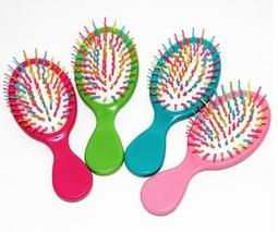 多多倉庫 仿真大號水果髮夾 柳橙髮夾 荷包蛋髮夾 奇異果髮圈 柳丁髮夾 水果邊夾 大號水果髮圈 水果瀏海夾 水果鴨嘴夾 歷史價格詳細信息