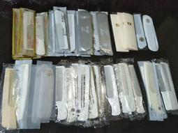 只要摺5次就能玩的摺紙玩具【金石堂】 歷史價格詳細信息
