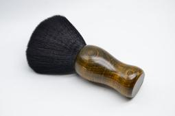 ＊德馨美容＊木質鬃毛梳 豬鬃圓梳 原木葫蘆圓梳 豬鬃梳 小SIZE 斜列式捲梳 台灣製 另有其他尺寸 {162} 歷史價格詳細信息