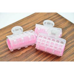 空氣瀏海髮夾女前額假髮箍一體真髮補發片女頭頂假髮片魚骨辮髮箍 歷史價格詳細信息