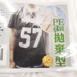 ＊德馨美容＊拋棄式粉撲 特小粉撲 小粉撲 圓形小粉撲 (100入) 海綿粉撲 彩妝粉撲 彩妝工具 美妝工具 美容粉撲 歷史價格詳細信息