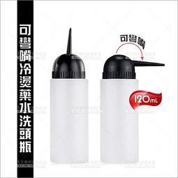 可彎半圓弧型陰陽角線條造型吊頂石膏板包邊PVC塑料圓形護角 歷史價格詳細信息