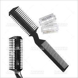 出外單剪標女士連體泳衣個性潮品英倫風成人泳裝海邊沙灘泳館遊泳 歷史價格詳細信息