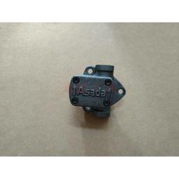 ASADA 淺田 ROTHENBERGER德國 ROMAX 4000 輕巧型充電式不銹鋼管壓接機 歷史價格詳細信息