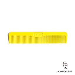 柏德原木全實木長凳 歷史價格詳細信息