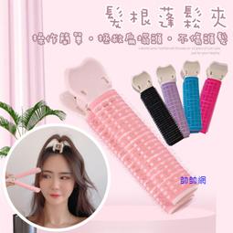 ☆台灣出貨☆ 500片拼圖 愛琴海 歐式 自由女神像 街景拼圖 打發時間 拼圖 風景 景色 親子遊戲 生日禮物 D33 歷史價格詳細信息