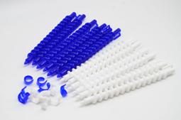 ＊德馨美容＊12支 刷套 美容考試刷具組 化妝刷具組 彩粧刷具 考試套刷 美妝套刷組 刷具 美容考試 美容乙級、丙級考試 歷史價格詳細信息