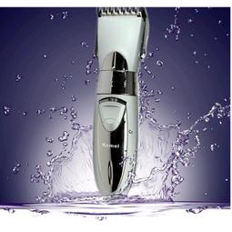 605--1840印度一盧比銀幣--PCGS MS63 歷史價格詳細信息