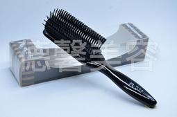 ＊德馨美容＊日本 CIELO 宣若 EX 染髮霜 染霜(1+2劑)染髮劑 染劑 白髮專用 泡沫染 可分次用 染髮 植物染 歷史價格詳細信息